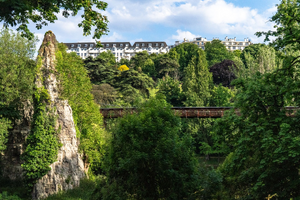 Traitement punaises de lit Meudon