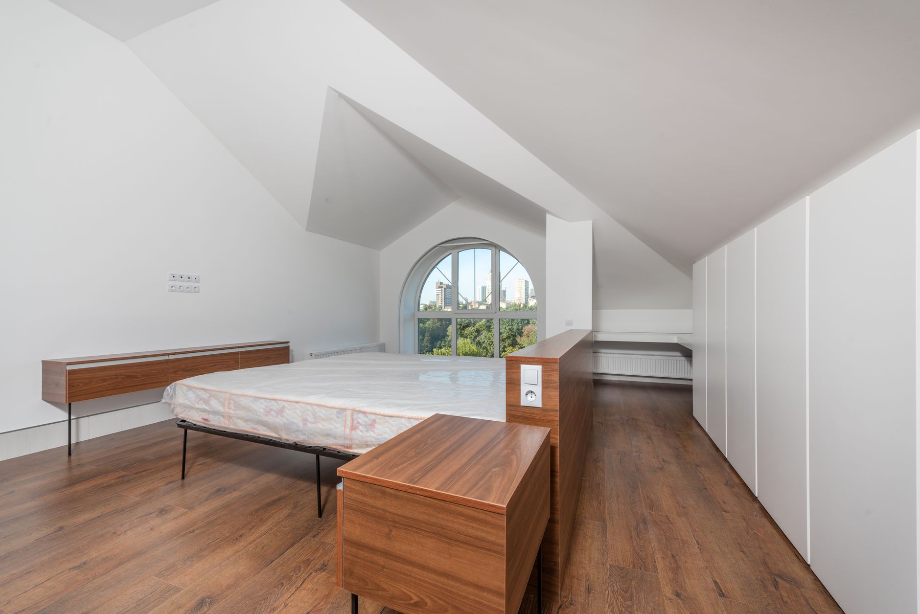 Traitement punaises de lit équipe à Meudon